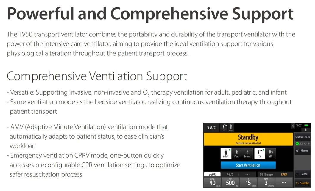 Ventilator Detail 7