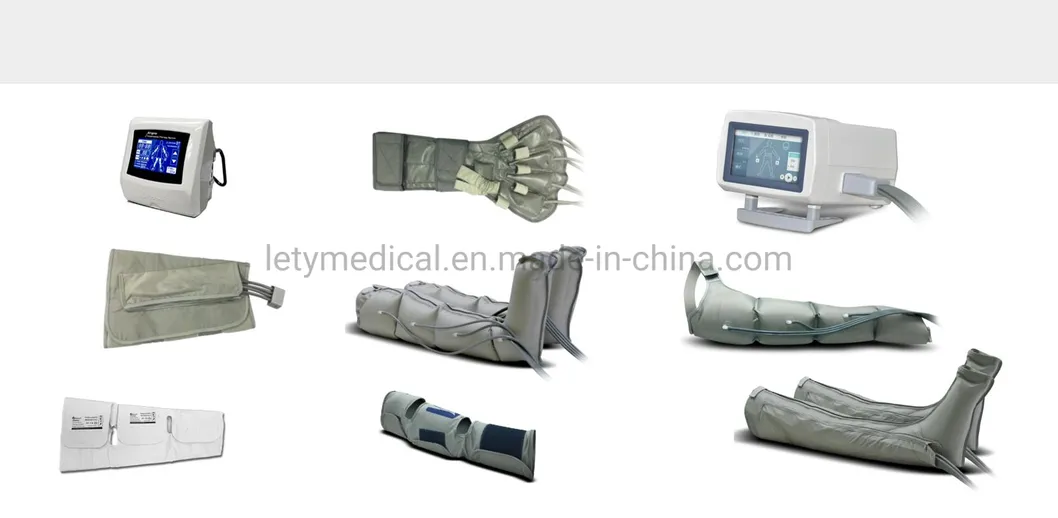 DVT Device Detail 3