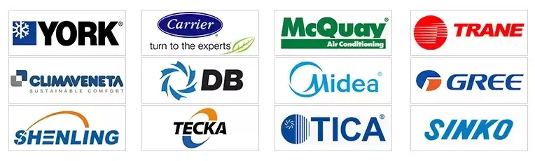 Partner Brands