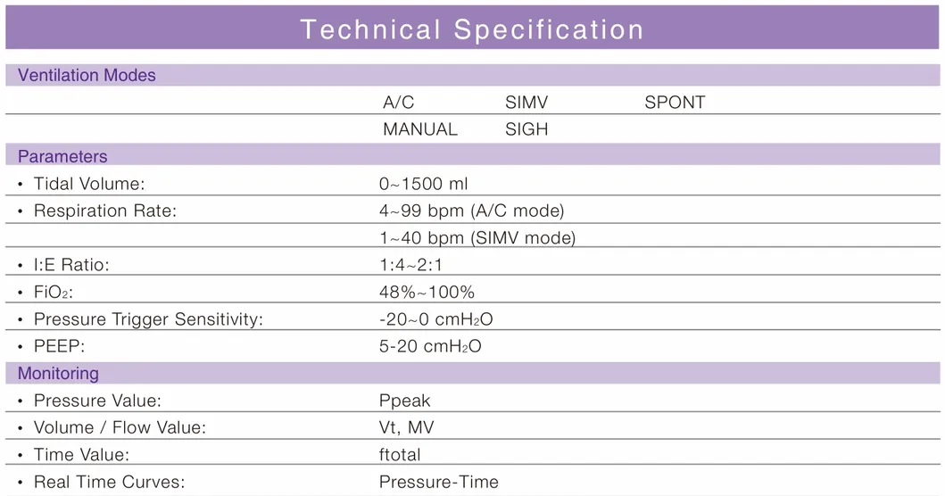 Technical Layout 1