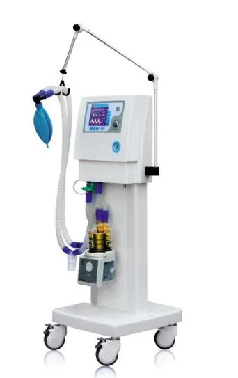 THR-AV-2000B1