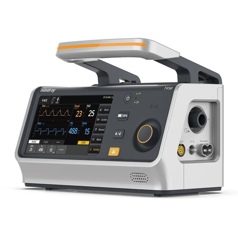 Ventilator View 4