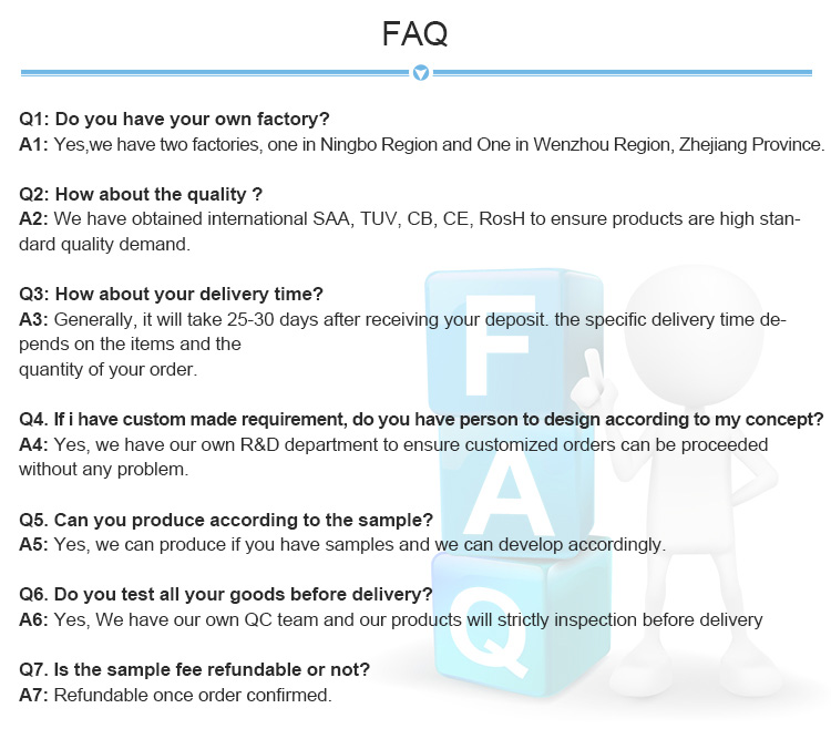 Product View 8