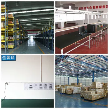 Factory View 1