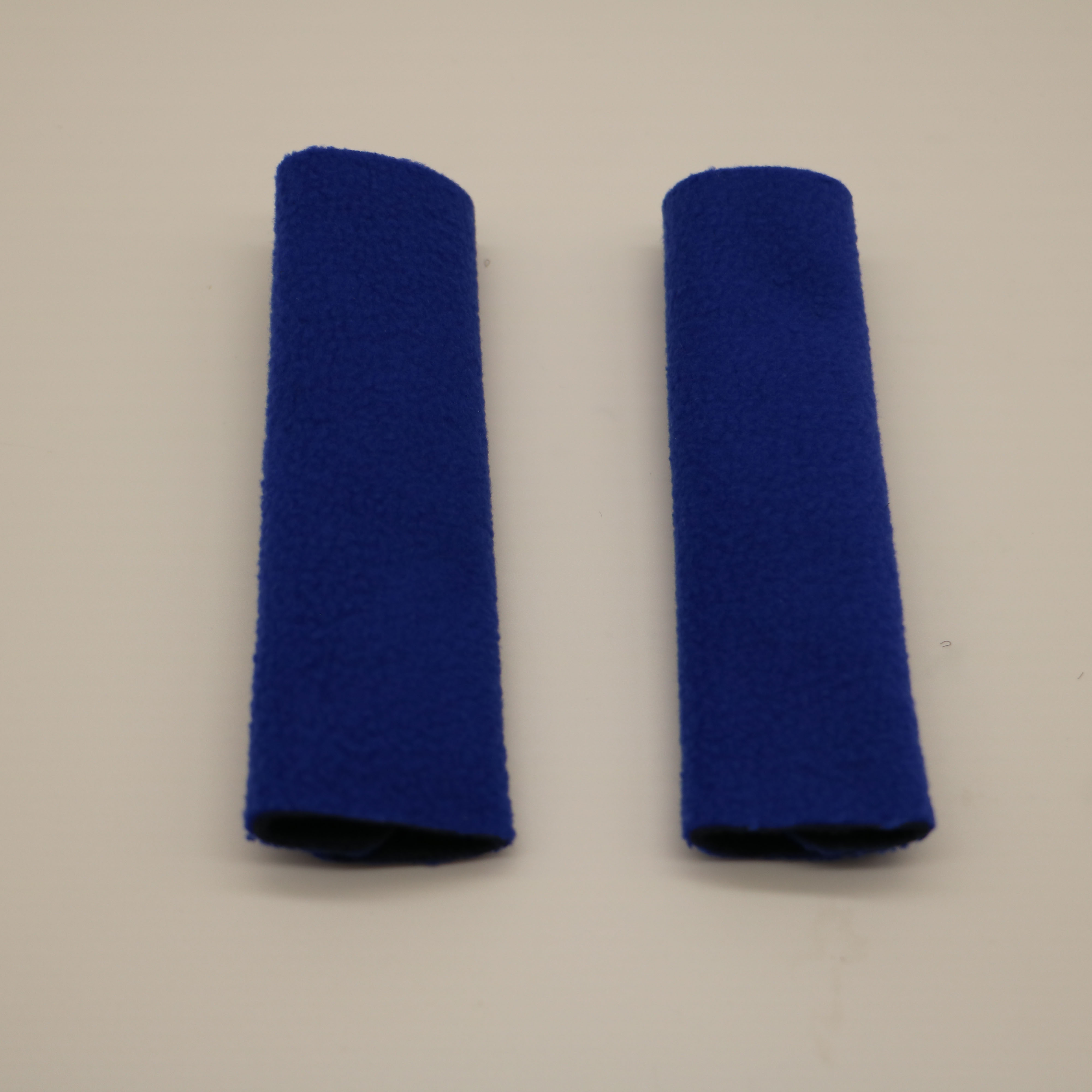 CPAP Accessory 10