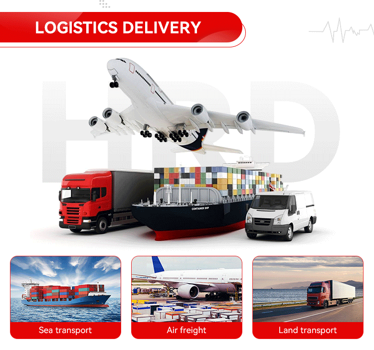 Detail 7