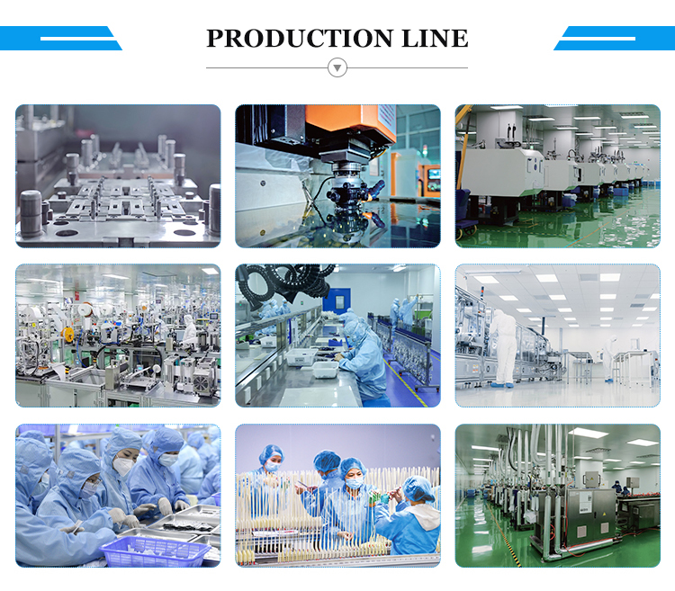 Production Line