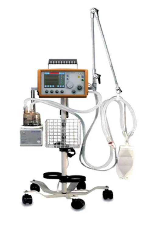 MS-P120 Dimensions