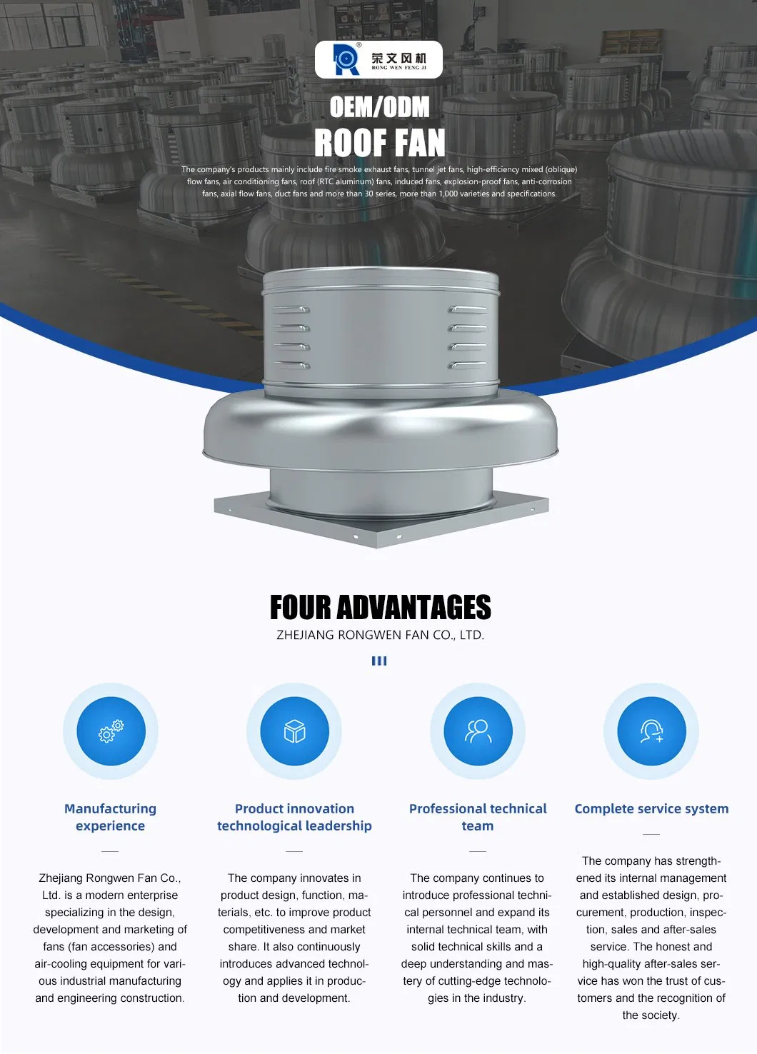 Wind Turbine Direct Drive Belt Drive