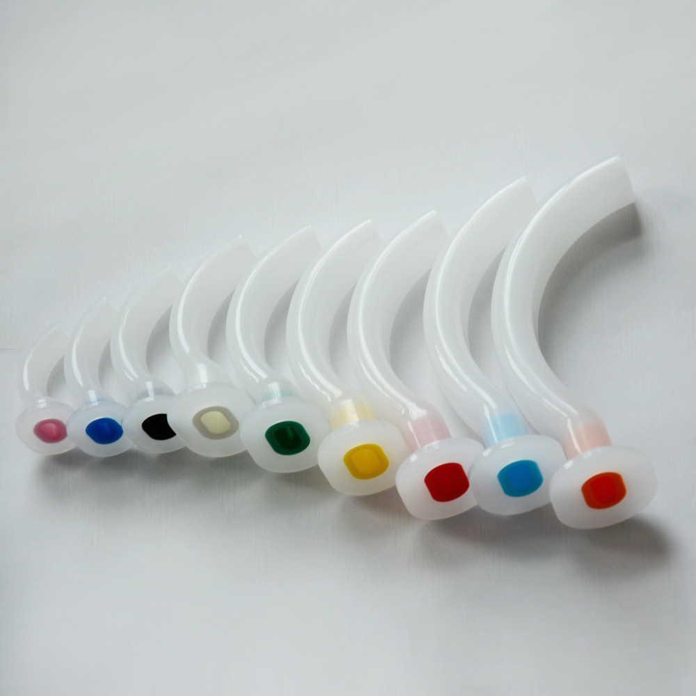 Airway Product 1