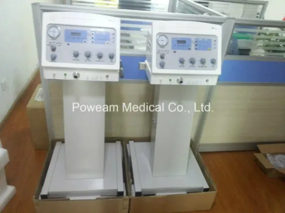 Ventilator View 2