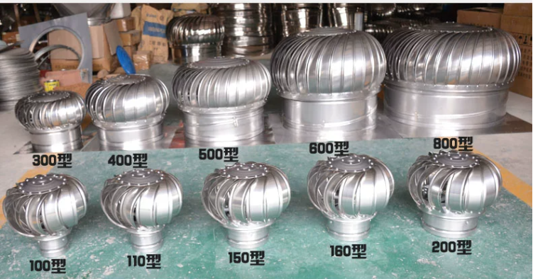 No Power Roof Extractor
