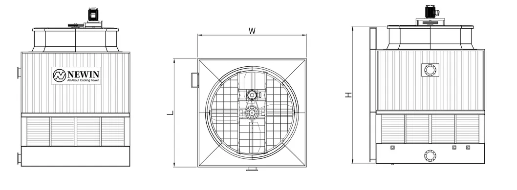 Technical Drawing