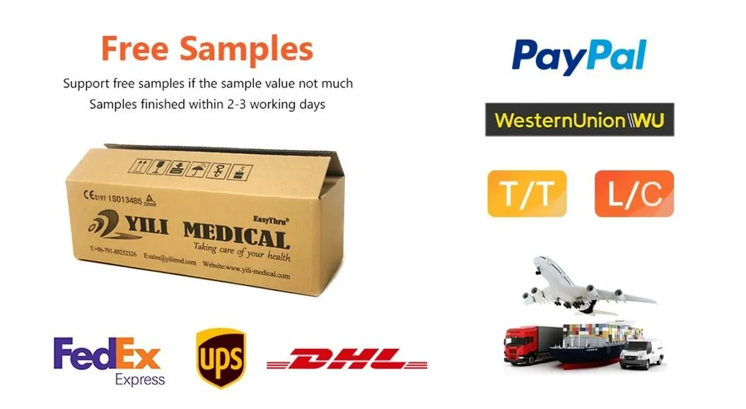 Packaging