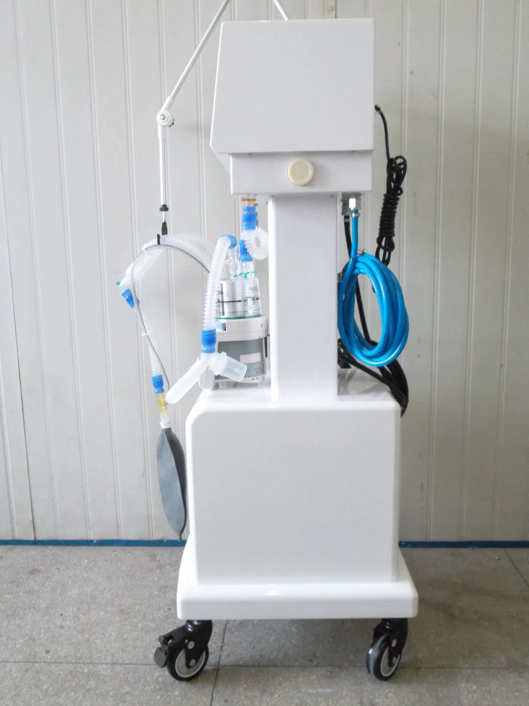 SD-2000B2 detail 8