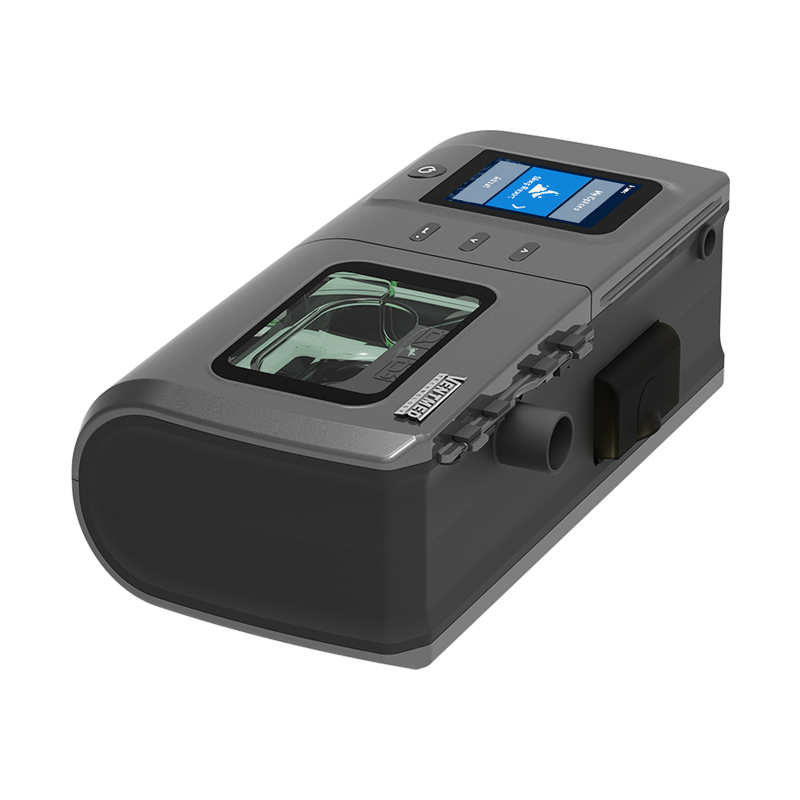 Ventmed Ds-8 Bipap Machine St30 Non Invasive Ventilator Sleep Devices for Sleep Apnea