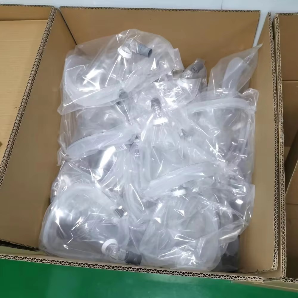 Package View 2