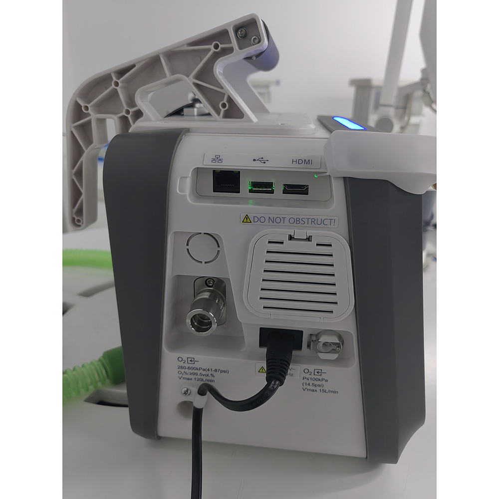 Product View 6