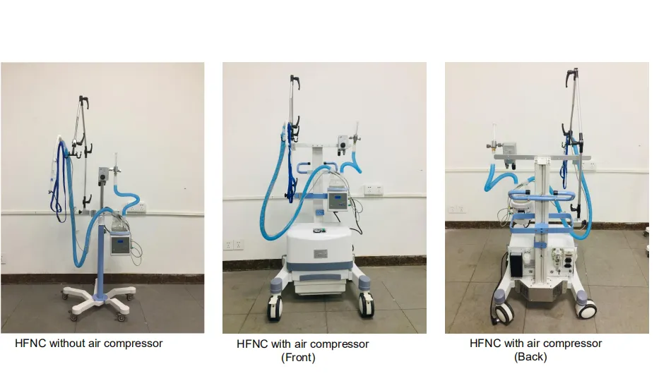 HFNC Detail 3