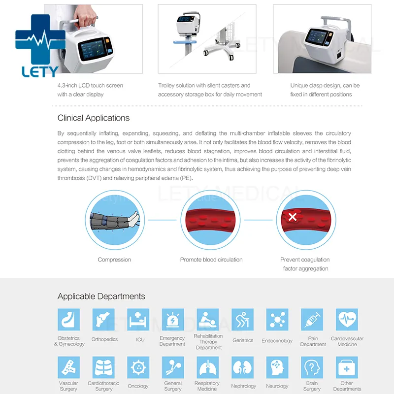 Technical Design
