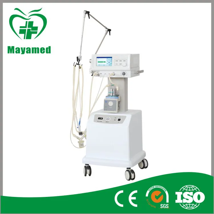 MY-E005A CPAP System Neonatal Ventilator