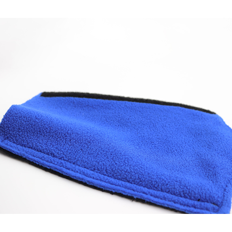 CPAP Accessory 8