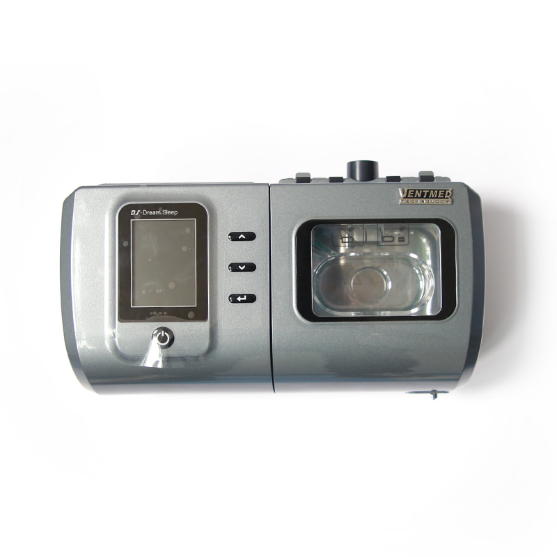 Medical Sleep Apnea Bipap Automatic Breathing Apparatus