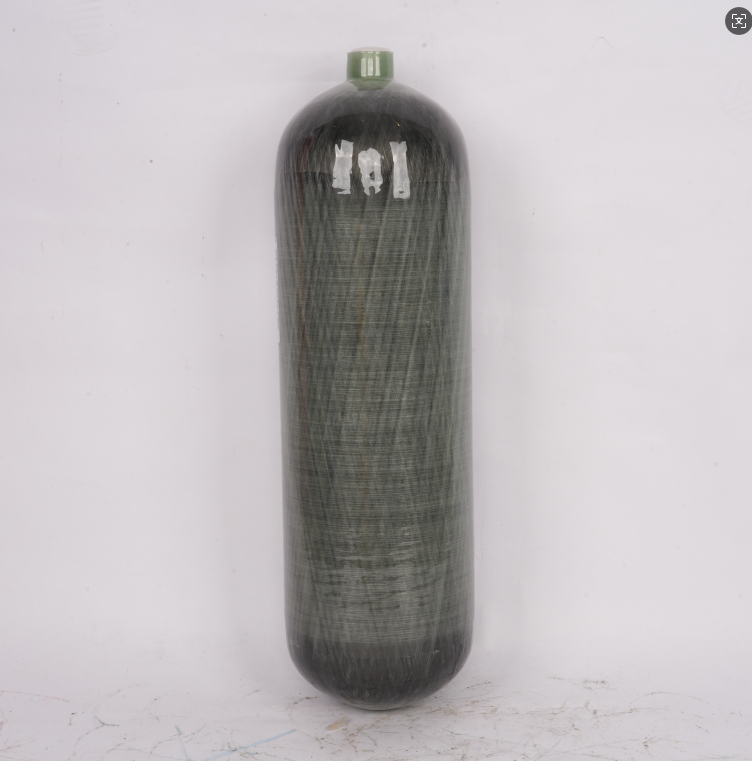 Product Display 1