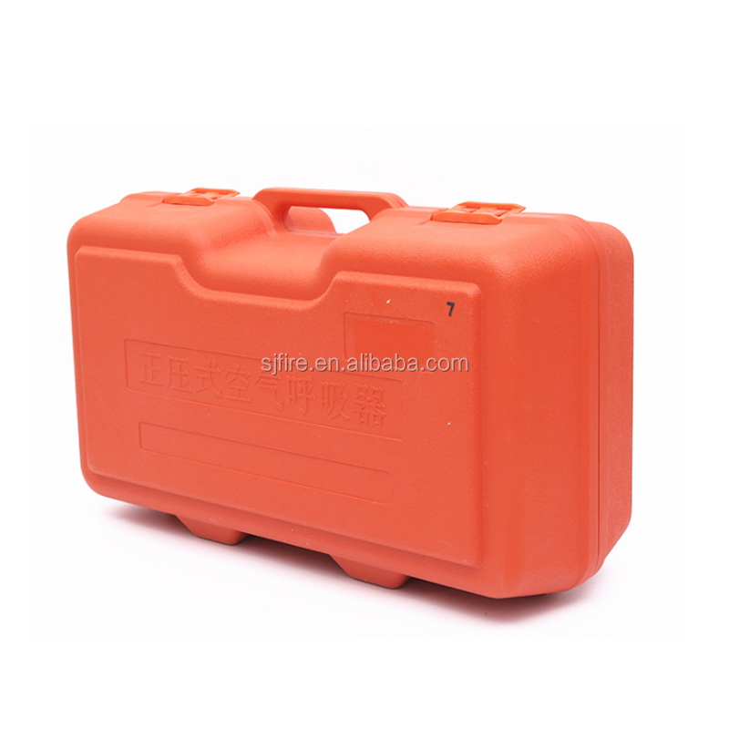 Product View 9