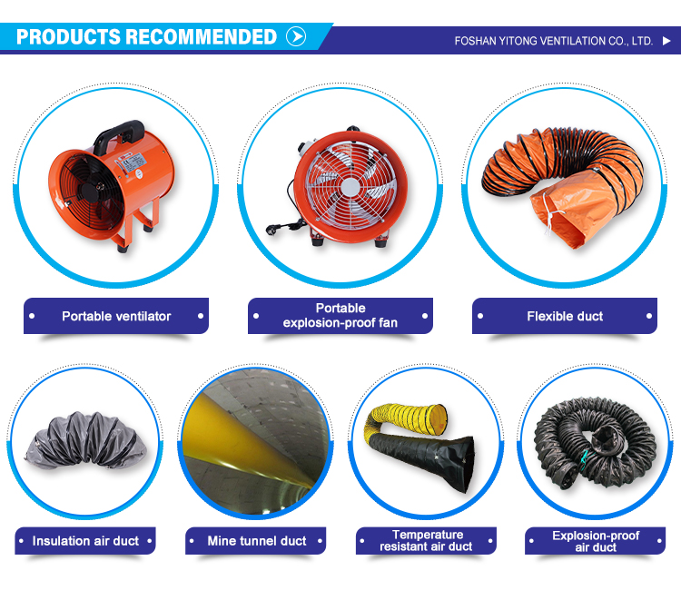 Related Product 1
