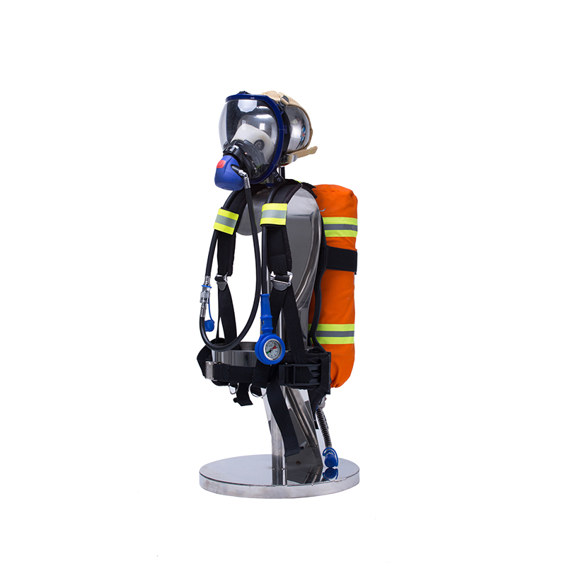 Product View 1