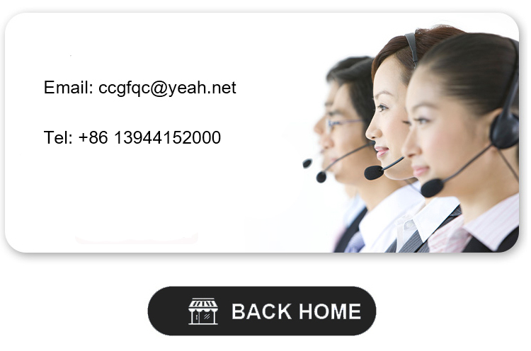Contact Banner