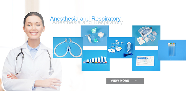 CPAP Tube Banner