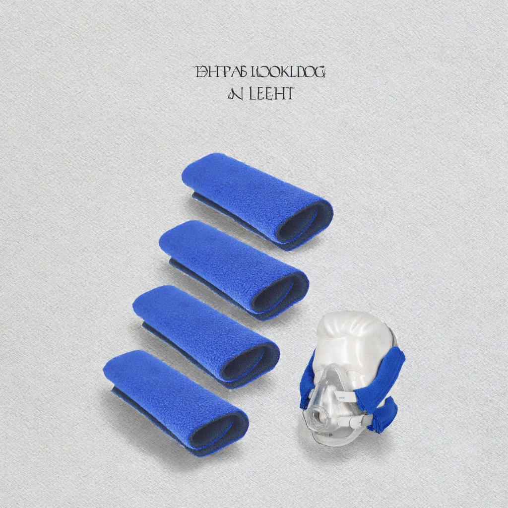 CPAP Accessory 3
