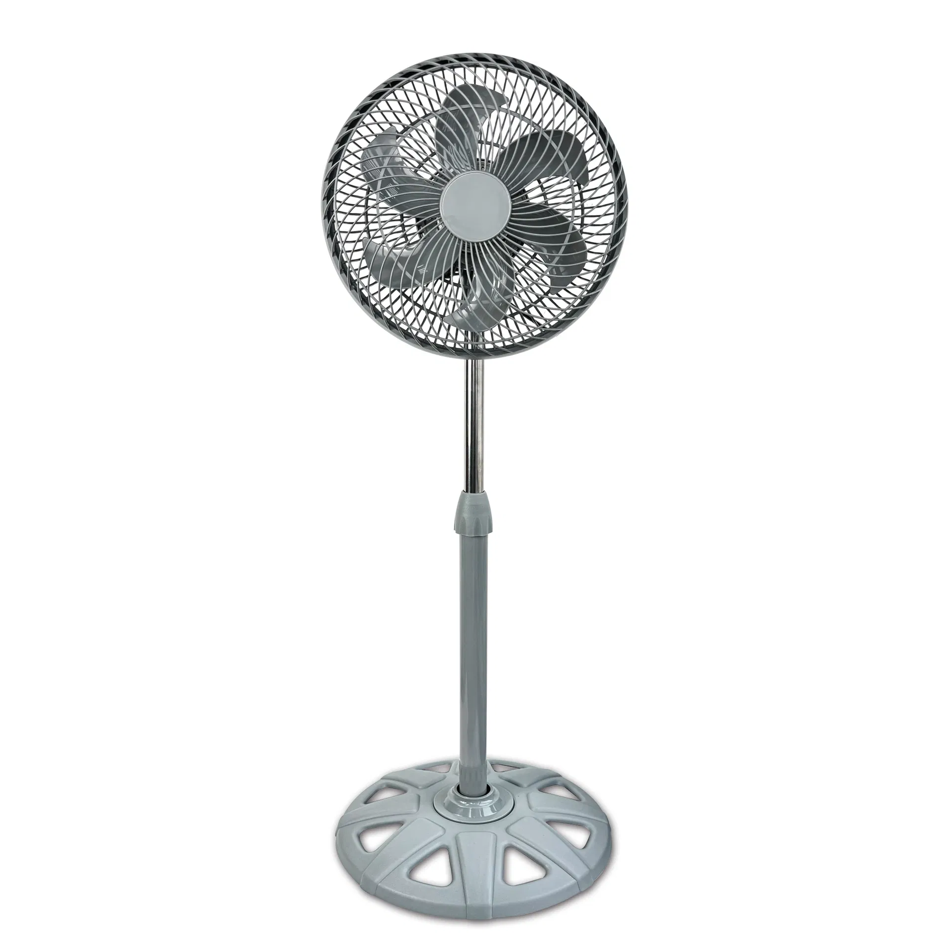 Fan View 1
