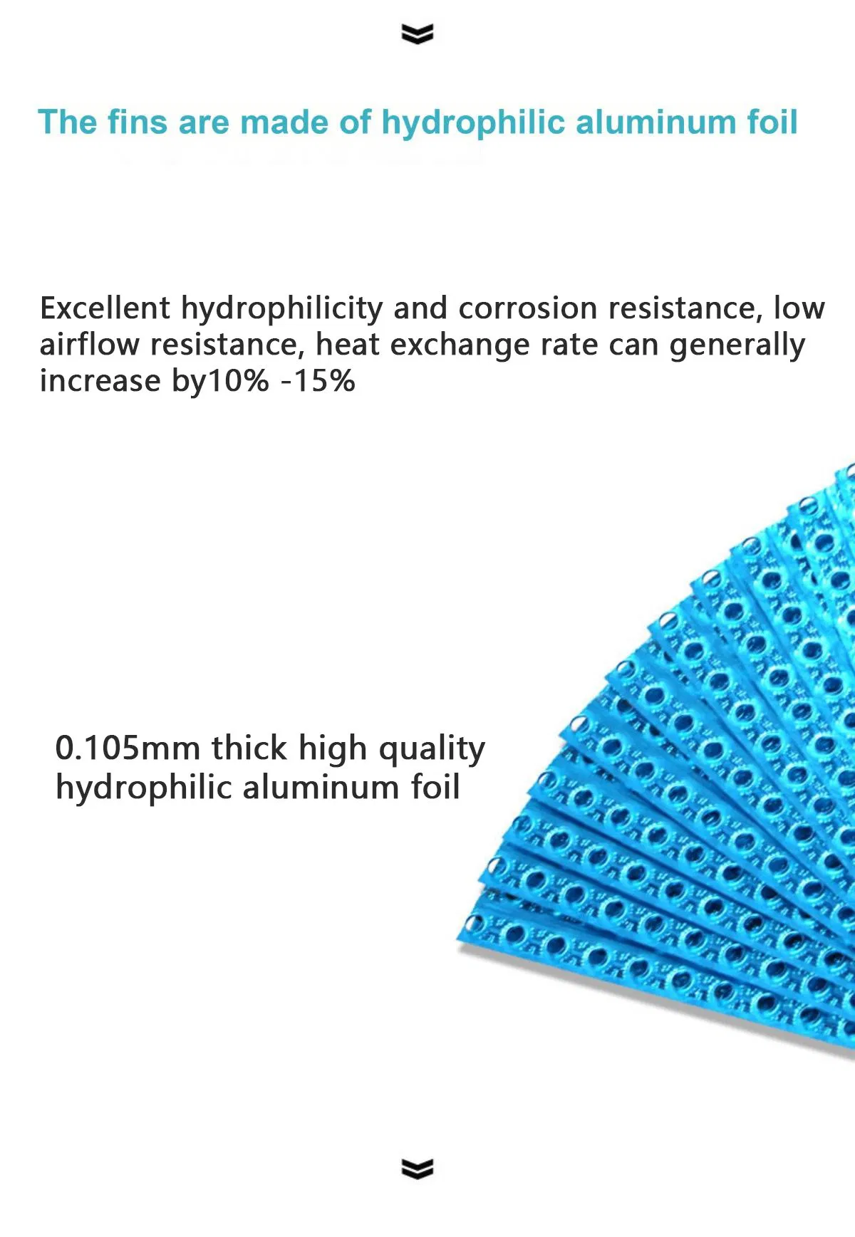 Advanced Smart Air Quality Management System for Home Comfort