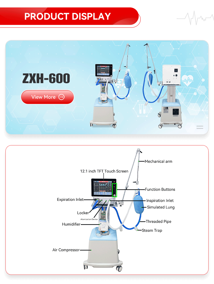 Product Specification