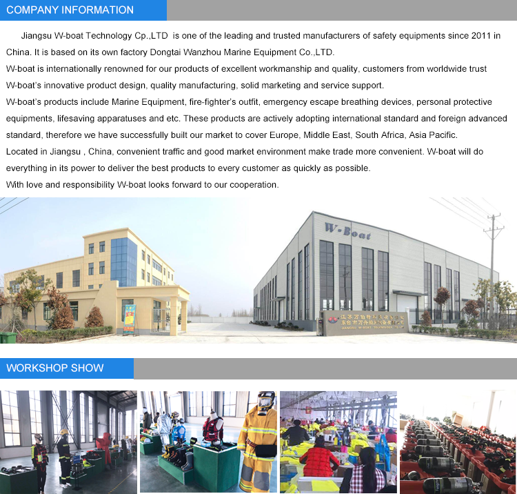 Production Line