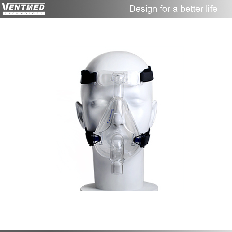 High Quality Facotry Price of Bipap St30 System for Homeuse and Medical Used