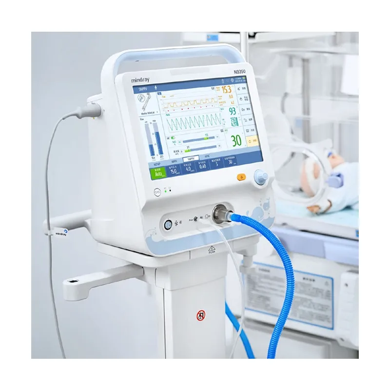 Ventilator View 6