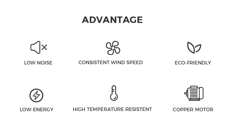 Blower Structure