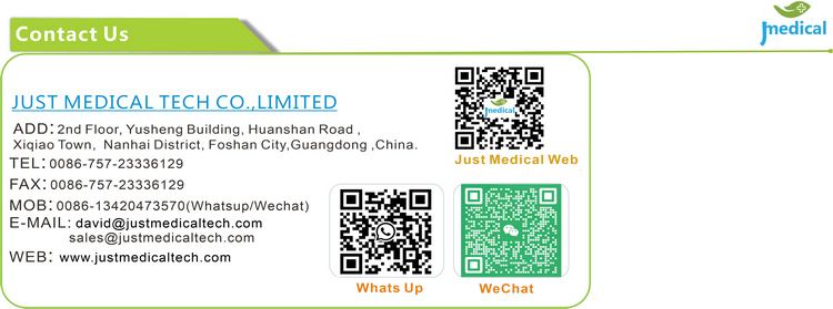 Product Overview Banner