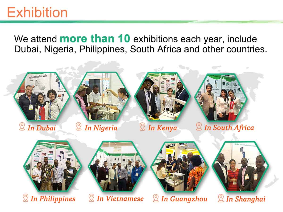 Exhibition Photo 1