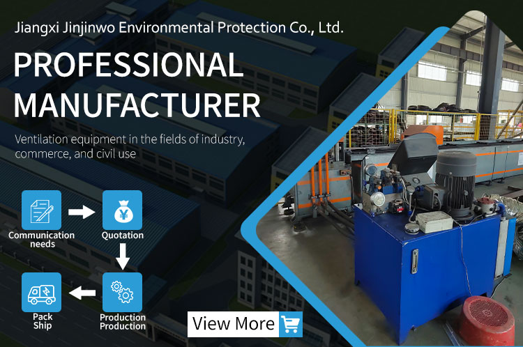 Production Facility 1