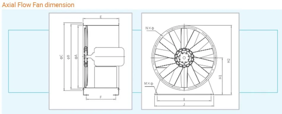 Technical Drawing 1
