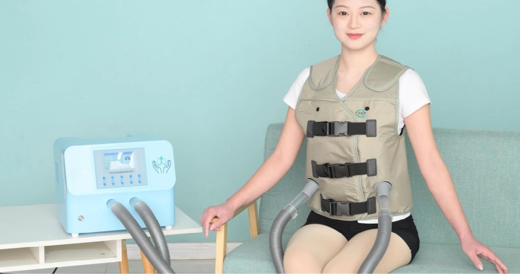 Clinical Use
