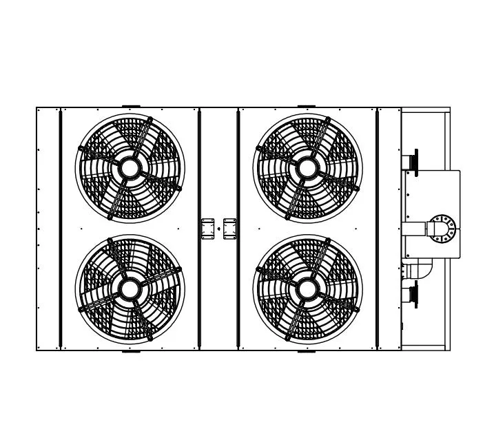 Cooling Equipment 2