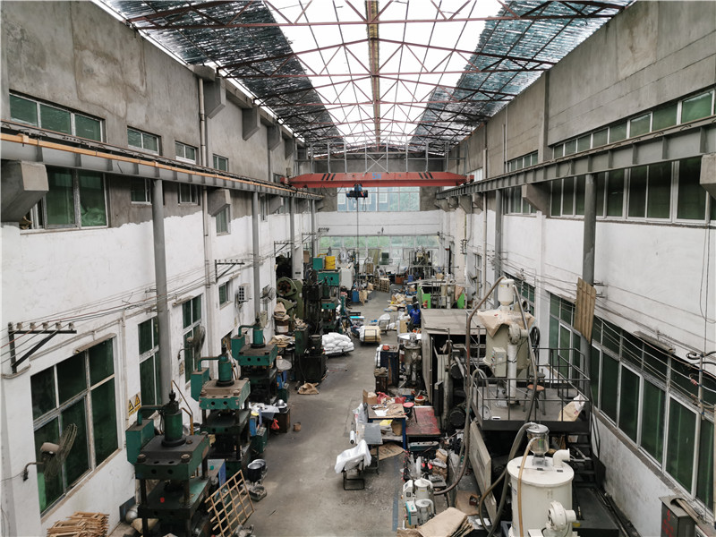 Production Line
