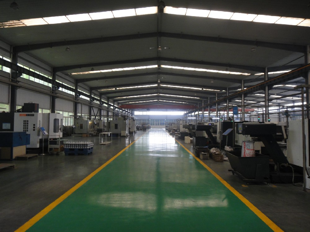 Facility Image 1