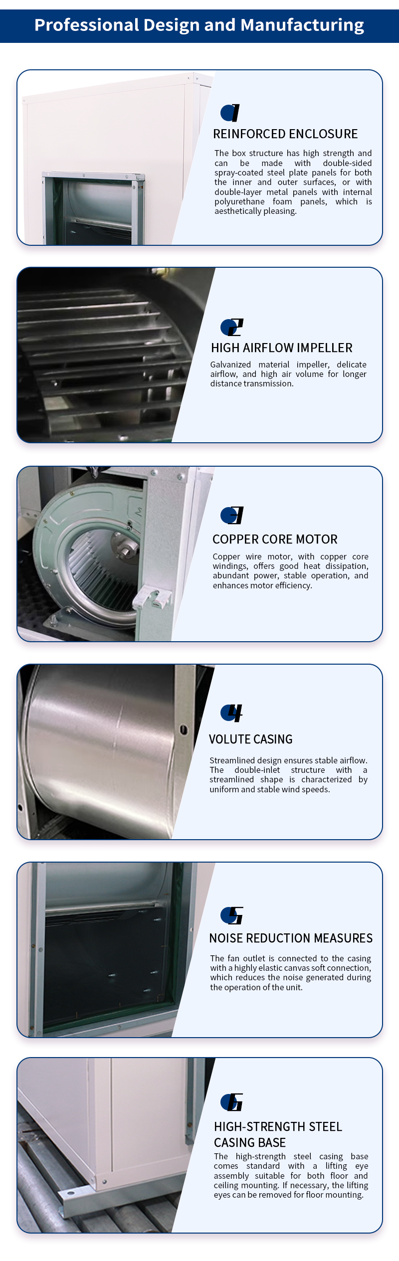 Product Description Image 2